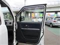 2008 Mazda AZ-Wagon