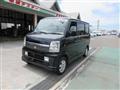 2007 Suzuki Every Wagon