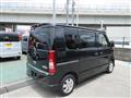 2007 Suzuki Every Wagon