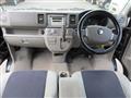 2007 Suzuki Every Wagon