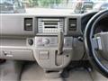 2007 Suzuki Every Wagon