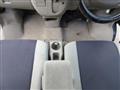 2007 Suzuki Every Wagon