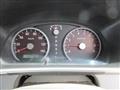 2007 Suzuki Every Wagon