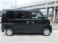 2007 Suzuki Every Wagon