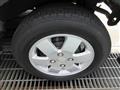 2007 Suzuki Every Wagon