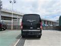 2007 Suzuki Every Wagon