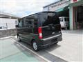2007 Suzuki Every Wagon
