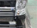 2007 Suzuki Every Wagon