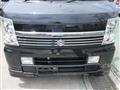 2007 Suzuki Every Wagon