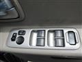 2007 Suzuki Every Wagon