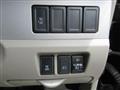2007 Suzuki Every Wagon
