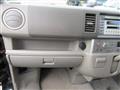 2007 Suzuki Every Wagon