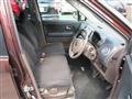 2007 Suzuki MR Wagon