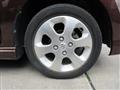 2007 Suzuki MR Wagon