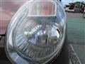 2007 Suzuki MR Wagon