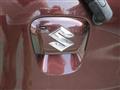 2007 Suzuki MR Wagon