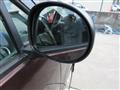 2007 Suzuki MR Wagon