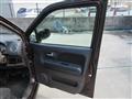 2007 Suzuki MR Wagon