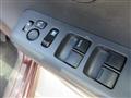 2007 Suzuki MR Wagon