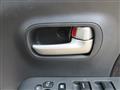 2007 Suzuki MR Wagon