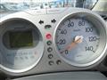 2004 Honda Life
