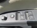 2004 Honda Life