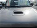 2003 Mitsubishi Pajero Mini