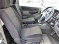 2003 Mitsubishi Pajero Mini