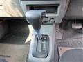 2003 Mitsubishi Pajero Mini