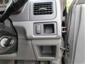 2003 Mitsubishi Pajero Mini