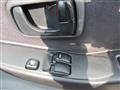 2003 Mitsubishi Pajero Mini