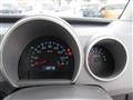 2007 Suzuki Wagon R
