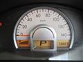 2006 Suzuki MR Wagon