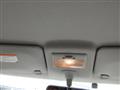 2006 Suzuki MR Wagon