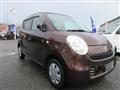 2006 Suzuki MR Wagon