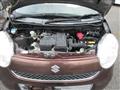 2006 Suzuki MR Wagon