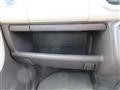 2006 Suzuki MR Wagon