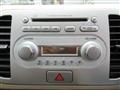 2006 Suzuki MR Wagon