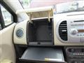 2006 Suzuki MR Wagon