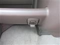 2006 Suzuki MR Wagon