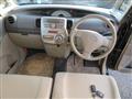 2008 Daihatsu Tanto