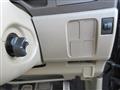 2008 Daihatsu Tanto