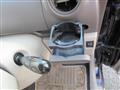 2008 Daihatsu Tanto