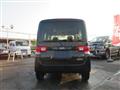 2008 Daihatsu Tanto