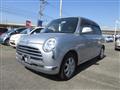 2005 Daihatsu Miragino
