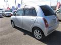 2005 Daihatsu Miragino