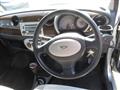 2005 Daihatsu Miragino
