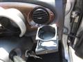 2005 Daihatsu Miragino