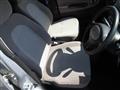 2005 Daihatsu Miragino