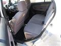 2005 Daihatsu Miragino